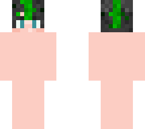 bennie base