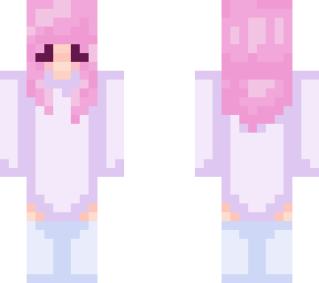 bi flag