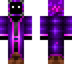 big wrongun