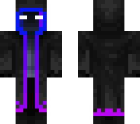 bigfootpro