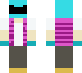 biker (hotline miami)