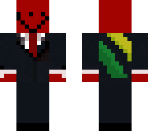 birb_7 /santa x emily suit 2