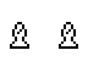bishopw