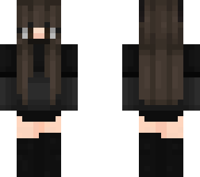 bitzify skin