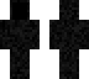 black assassin