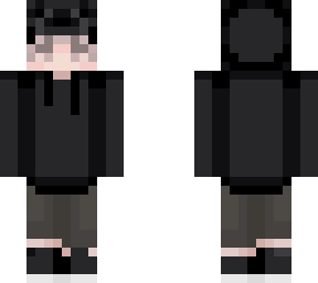 black bear