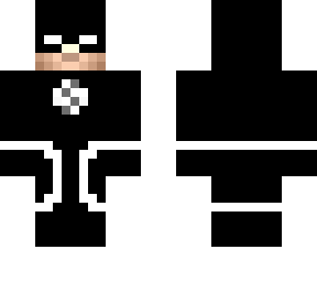 black flash
