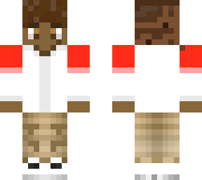 black tommyinnit idk