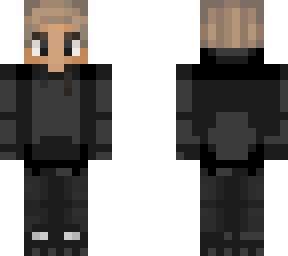 blackd
