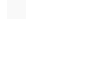 blank