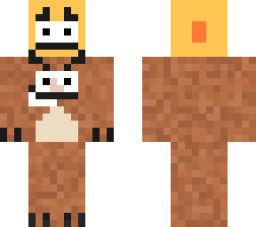 blide & smidge