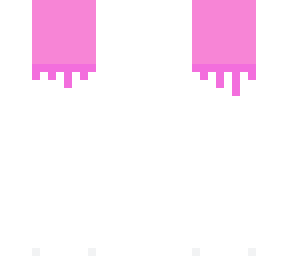 blob