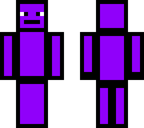 blob