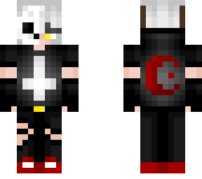 bloody_emperor