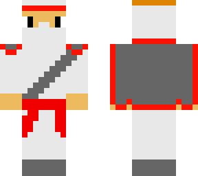 bloonjitsu with no brim