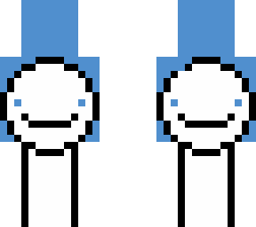 blue dream