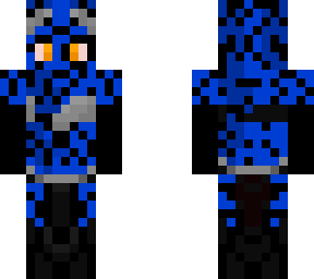 blue female twilek sith