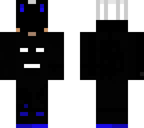 bluebunny