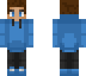 blued v2