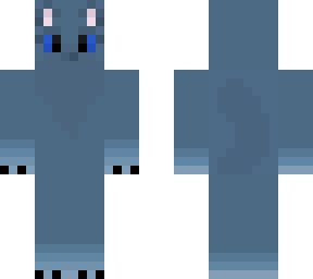 bluestar owo rq