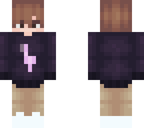 blundel (remake)