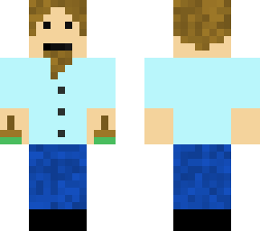 bob ross