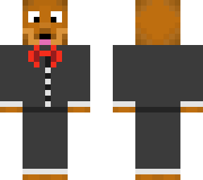 bobdog gaming