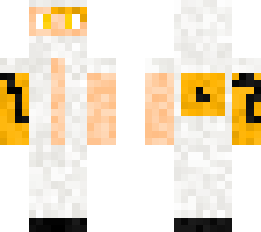 bobot games's 2nd skin