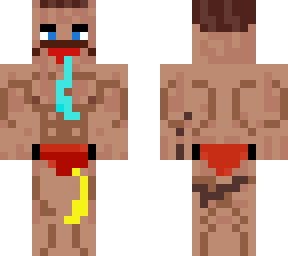 body bulider