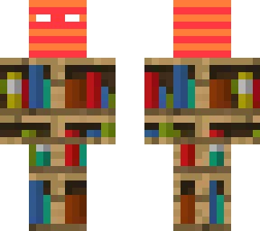 bookybook