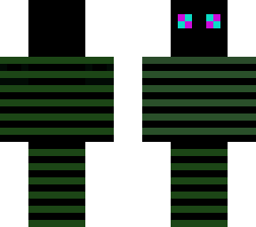 bowen skin