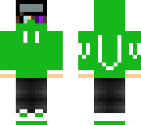 boy (renegan+jogan