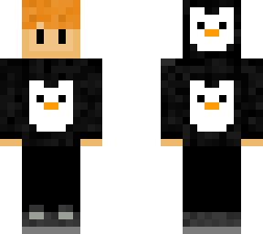 boy