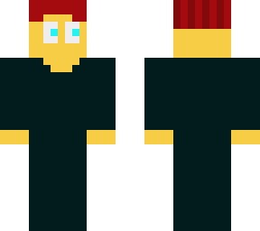 boy