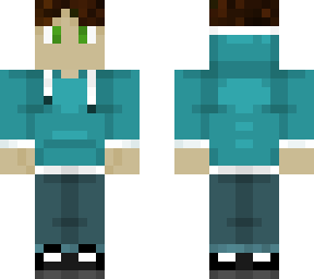 boy
