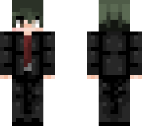 boy