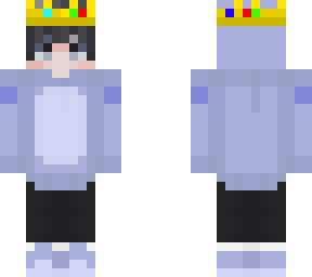 boy boy with crown edited so i dont take credit