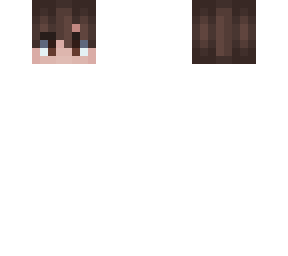 boy head 1