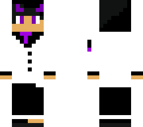 boy in tie suit 2.0