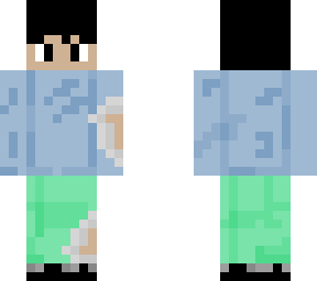 boy with shirt