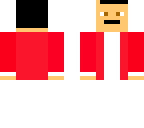brahm tatlises v2