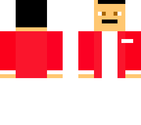 brahm tatlises v2