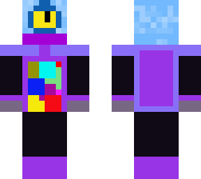 brawl stars