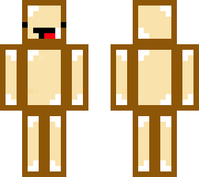 breadpy
