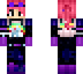 brite bomber