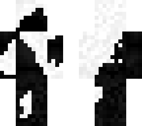 broken crypt steve