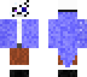 brokentale sans