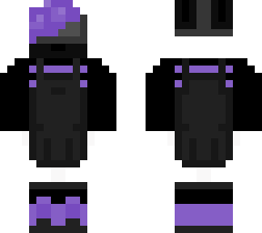 brooklyn the vr bunny