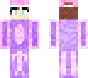 bubblegum