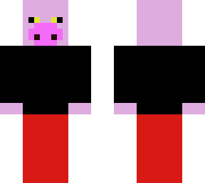 buddy